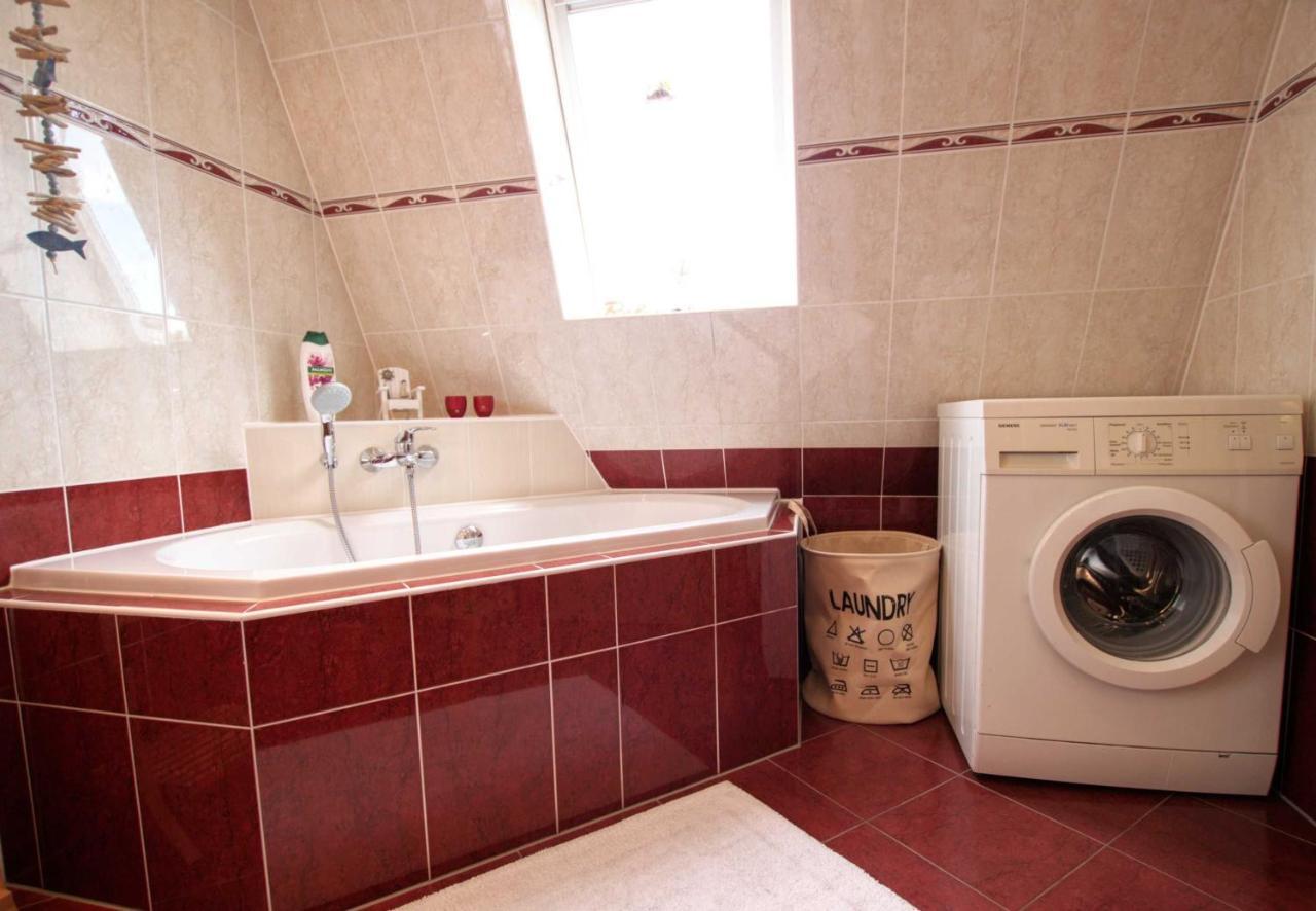 Kolkwitz  Ferienwohnung Putgolla In Kolkwitz מראה חיצוני תמונה